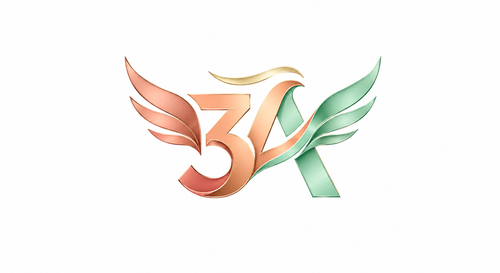ThreeAngelss online